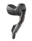 SRAM Force AXS E1 Shift/Brake Lever & Caliper