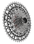 SRAM Force AXS E1 XG-1270 Cassette