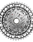 SRAM Force AXS E1 XG-1270 Cassette