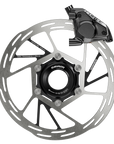 SRAM Force AXS E1 Shift/Brake Lever & Caliper