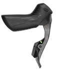 SRAM Force AXS E1 Shift/Brake Lever & Caliper