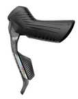 SRAM Force AXS E1 Shift/Brake Lever & Caliper