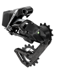 SRAM Force AXS E1 12-Speed Rear Derailleur