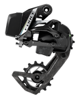 SRAM Force AXS E1 12-Speed Rear Derailleur