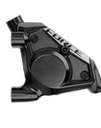 SRAM Force AXS E1 Shift/Brake Lever & Caliper