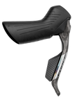 SRAM Force AXS E1 Shift/Brake Lever & Caliper