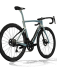 Pinarello Dogma F 2025 Frameset - Luxter Venice