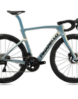 Pinarello Dogma F 2025 Frameset - Luxter Venice