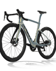Pinarello Dogma F 2025 Frameset - Luxter Venice