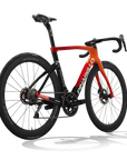 Pinarello Dogma F 2025 Frameset - Ineos Replica