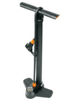 SKS Air-X-Press 8.0 Floor Pump