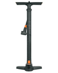 SKS Air-X-Press 8.0 Floor Pump