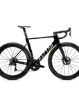 Factor Ostro VAM Complete Bike - Shimano Dura Ace