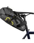 Apidura Expedition Saddle Pack