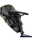 Apidura Expedition Saddle Pack 9