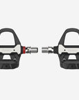 Favero Assioma PRO RS-1 Single-Sided Power Meter Pedals
