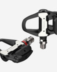 Favero Assioma PRO RS-1 Single-Sided Power Meter Pedals