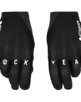 Attaquer Summer Mesh F@ck Yeah Gloves Black