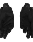 Attaquer Summer Mesh F@ck Yeah Gloves Black