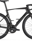 BMC Teammachine r01 Four 58