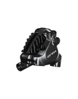 Shimano GRX ST-RX825 12-Speed Shift/Brake Lever w/ BR-RX820 Caliper