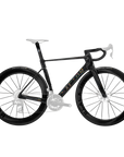 Factor Ostro VAM Premium Package With Wheels