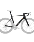 Factor Ostro VAM Premium Package (Frameset Only)