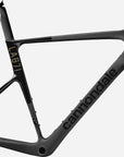 SuperSix EVO LAB71 Frameset - Black