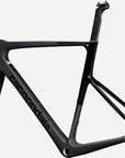 SuperSix EVO LAB71 Frameset - Black