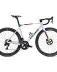Colnago V5RS Frameset - World Champion VRWC