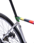 Colnago V5RS Frameset - World Champion VRWC