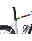 Colnago V5RS Frameset - World Champion VRWC