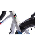 Colnago V5RS Frameset - World Champion VRWC