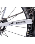 Colnago V5RS Frameset - World Champion VRWC