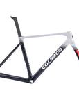 Colnago V5RS Frameset - Team UAE Emirates SDM5