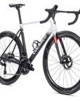 Colnago V5RS Frameset - Team UAE Emirates SDM5