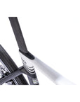 Colnago V5RS Frameset - Team UAE Emirates SDM5