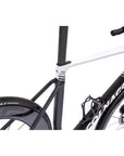 Colnago V5RS Frameset - Team UAE Emirates SDM5