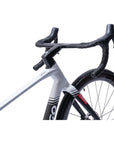 Colnago V5RS Frameset - Team UAE Emirates SDM5