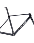 Colnago V5RS Frameset - Black VRBK