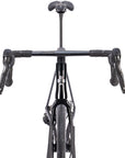 Colnago V5RS Frameset - Black VRBK