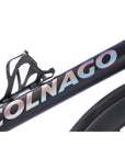 Colnago V5RS Frameset - Black VRBK