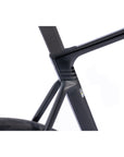 Colnago V5RS Frameset - Black VRBK