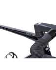 Colnago V5RS Frameset - Black VRBK