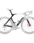 Colnago Y1RS Frameset - UAE Team Emirates