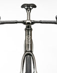 Mosaic GT-1 iAR Titanium Gravel Frameset