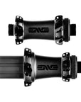 ENVE SES 4.5 Innerdrive Premium Disc Brake Wheelset - Black Decals