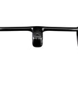 ENVE SES Aero Pro One-Piece Bar