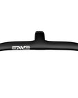 ENVE SES Aero Pro One-Piece Bar