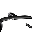 ENVE SES Aero Pro One-Piece Bar